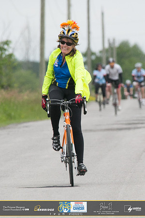 DAY1 - TheRideTO - SOMBILON PHOTOGRAPHY-7811-