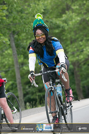 DAY1 - TheRideTO - SOMBILON PHOTOGRAPHY-7246-
