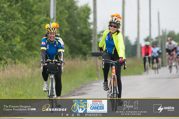 DAY1 - TheRideTO - SOMBILON PHOTOGRAPHY-7812-
