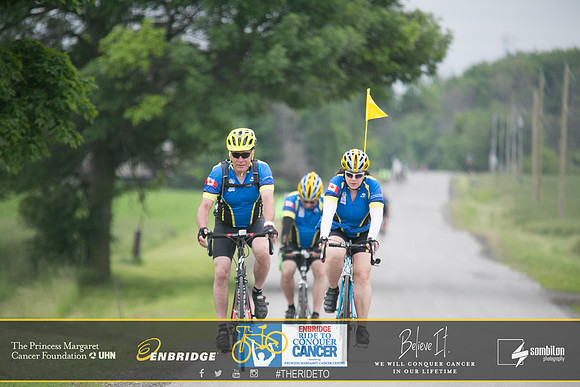 DAY1 - TheRideTO - SOMBILON PHOTOGRAPHY-6712-