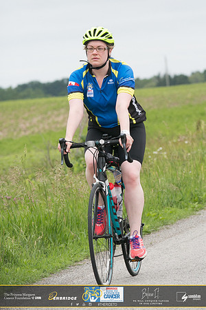 DAY1 - TheRideTO - SOMBILON PHOTOGRAPHY-7814-