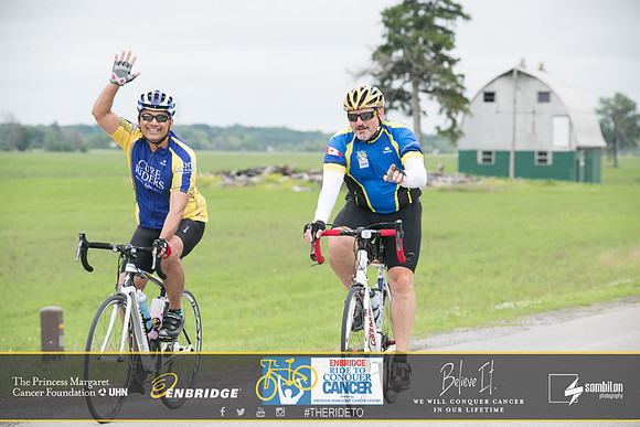DAY1 - TheRideTO - SOMBILON PHOTOGRAPHY-6713-