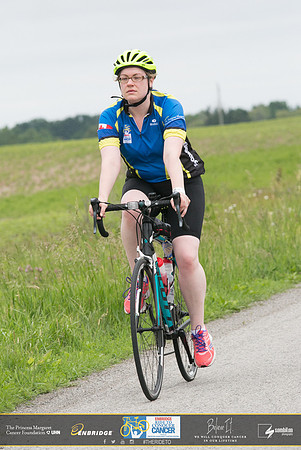 DAY1 - TheRideTO - SOMBILON PHOTOGRAPHY-7815-