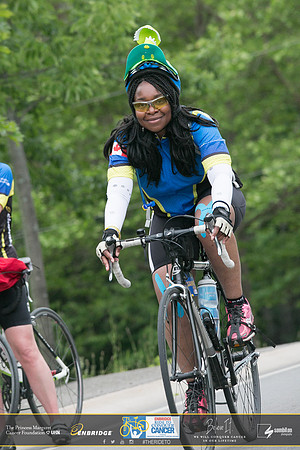 DAY1 - TheRideTO - SOMBILON PHOTOGRAPHY-7247-