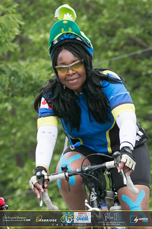 DAY1 - TheRideTO - SOMBILON PHOTOGRAPHY-7248-