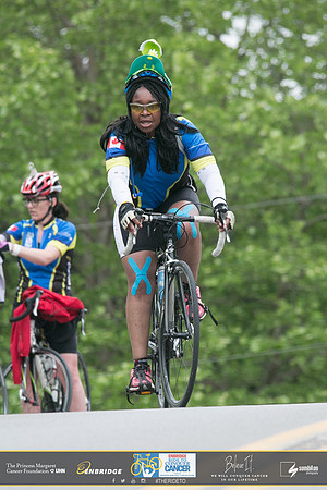 DAY1 - TheRideTO - SOMBILON PHOTOGRAPHY-7249-