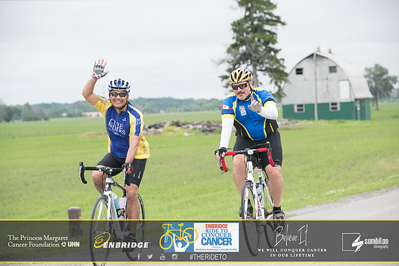 DAY1 - TheRideTO - SOMBILON PHOTOGRAPHY-6714-