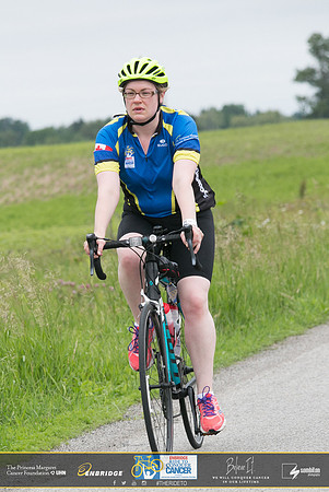 DAY1 - TheRideTO - SOMBILON PHOTOGRAPHY-7816-