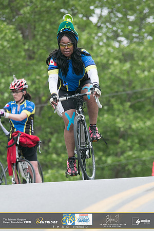 DAY1 - TheRideTO - SOMBILON PHOTOGRAPHY-7250-