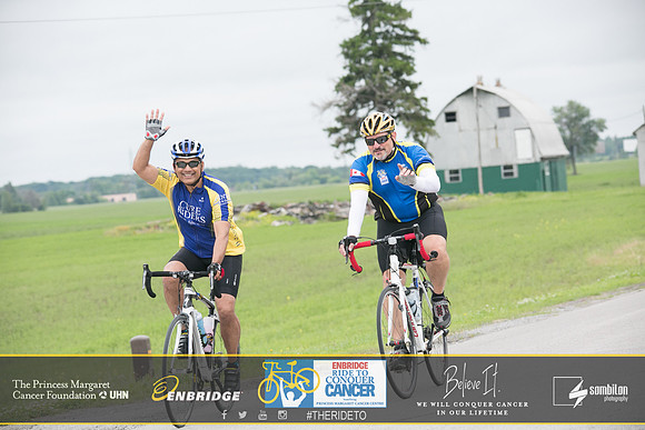 DAY1 - TheRideTO - SOMBILON PHOTOGRAPHY-6715-