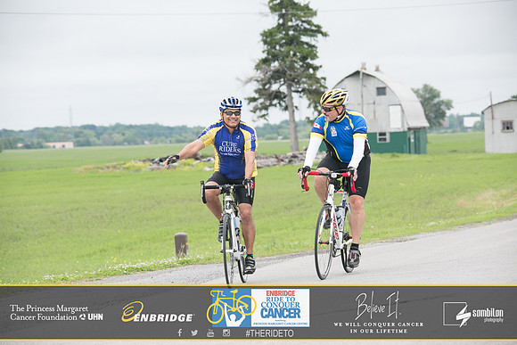 DAY1 - TheRideTO - SOMBILON PHOTOGRAPHY-6717-