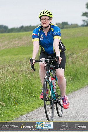 DAY1 - TheRideTO - SOMBILON PHOTOGRAPHY-7817-