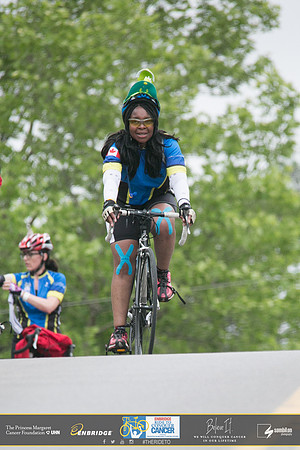 DAY1 - TheRideTO - SOMBILON PHOTOGRAPHY-7251-