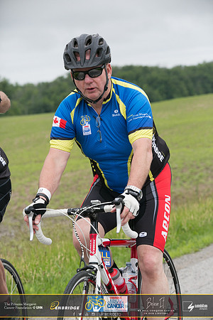 DAY1 - TheRideTO - SOMBILON PHOTOGRAPHY-7821-