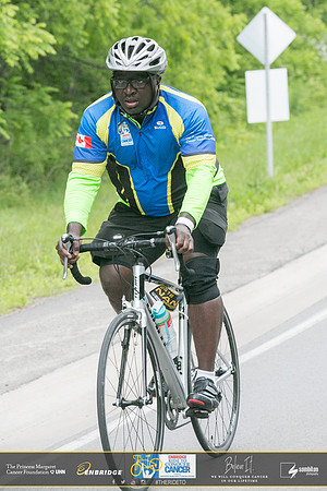 DAY1 - TheRideTO - SOMBILON PHOTOGRAPHY-7252-
