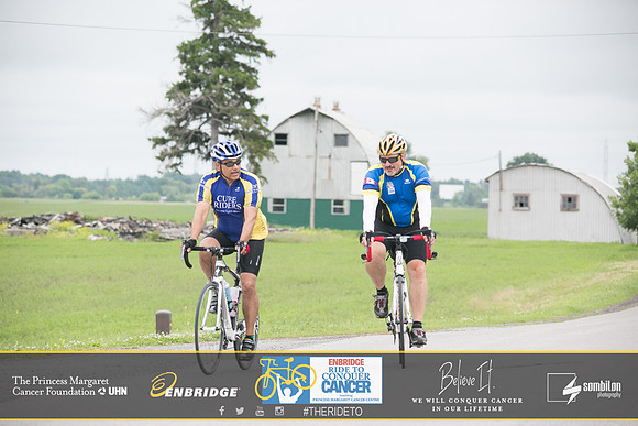 DAY1 - TheRideTO - SOMBILON PHOTOGRAPHY-6718-