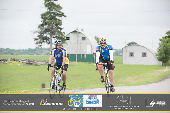 DAY1 - TheRideTO - SOMBILON PHOTOGRAPHY-6719-