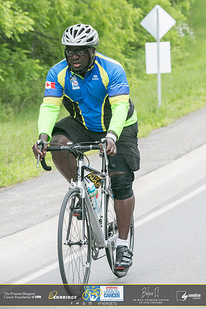 DAY1 - TheRideTO - SOMBILON PHOTOGRAPHY-7253-