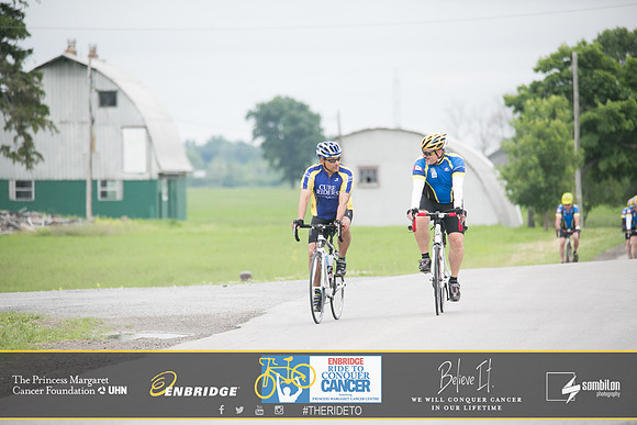 DAY1 - TheRideTO - SOMBILON PHOTOGRAPHY-6721-