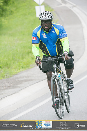 DAY1 - TheRideTO - SOMBILON PHOTOGRAPHY-7254-
