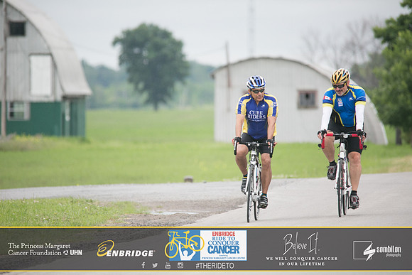 DAY1 - TheRideTO - SOMBILON PHOTOGRAPHY-6723-