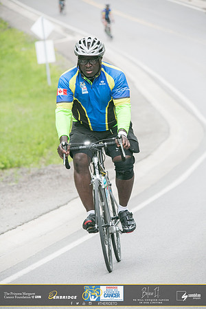 DAY1 - TheRideTO - SOMBILON PHOTOGRAPHY-7256-