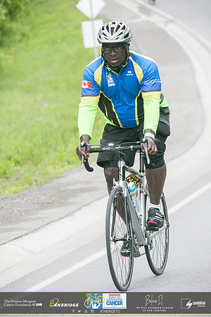 DAY1 - TheRideTO - SOMBILON PHOTOGRAPHY-7255-