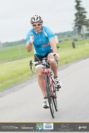 DAY1 - TheRideTO - SOMBILON PHOTOGRAPHY-6725-