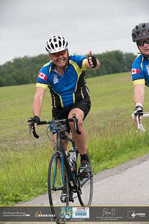 DAY1 - TheRideTO - SOMBILON PHOTOGRAPHY-7825-