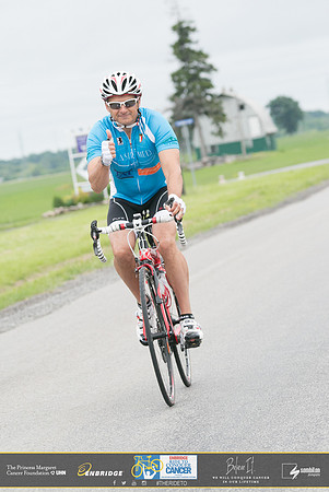 DAY1 - TheRideTO - SOMBILON PHOTOGRAPHY-6727-