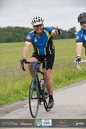DAY1 - TheRideTO - SOMBILON PHOTOGRAPHY-7827-