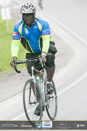 DAY1 - TheRideTO - SOMBILON PHOTOGRAPHY-7257-