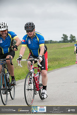 DAY1 - TheRideTO - SOMBILON PHOTOGRAPHY-7828-