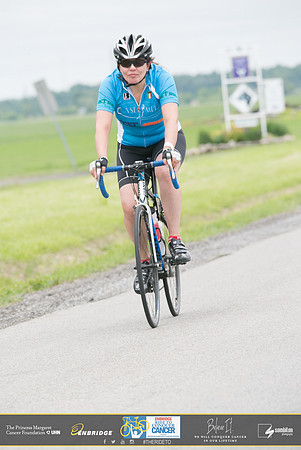 DAY1 - TheRideTO - SOMBILON PHOTOGRAPHY-6728-