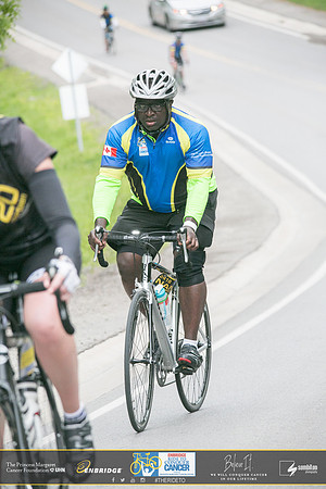 DAY1 - TheRideTO - SOMBILON PHOTOGRAPHY-7258-