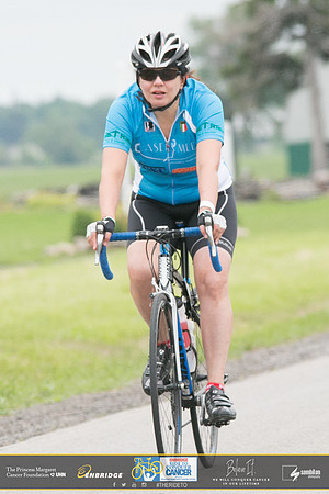 DAY1 - TheRideTO - SOMBILON PHOTOGRAPHY-6731-