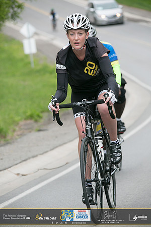 DAY1 - TheRideTO - SOMBILON PHOTOGRAPHY-7259-