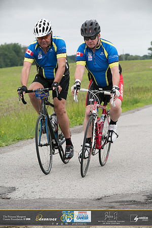 DAY1 - TheRideTO - SOMBILON PHOTOGRAPHY-7830-