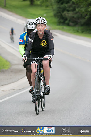 DAY1 - TheRideTO - SOMBILON PHOTOGRAPHY-7260-