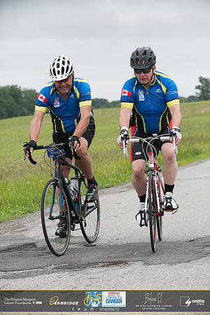 DAY1 - TheRideTO - SOMBILON PHOTOGRAPHY-7831-
