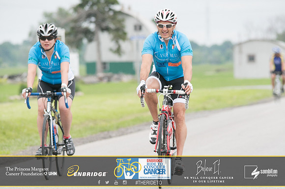 DAY1 - TheRideTO - SOMBILON PHOTOGRAPHY-6732-