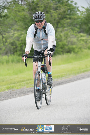 DAY1 - TheRideTO - SOMBILON PHOTOGRAPHY-6733-