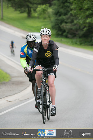 DAY1 - TheRideTO - SOMBILON PHOTOGRAPHY-7261-