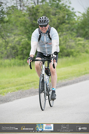 DAY1 - TheRideTO - SOMBILON PHOTOGRAPHY-6734-
