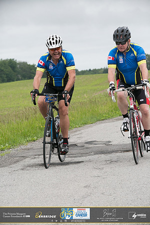DAY1 - TheRideTO - SOMBILON PHOTOGRAPHY-7832-