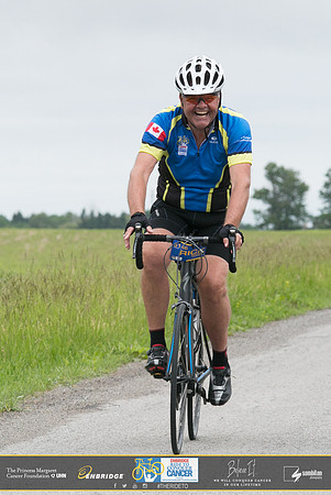 DAY1 - TheRideTO - SOMBILON PHOTOGRAPHY-7833-
