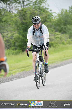 DAY1 - TheRideTO - SOMBILON PHOTOGRAPHY-6735-