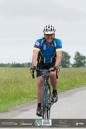 DAY1 - TheRideTO - SOMBILON PHOTOGRAPHY-7834-