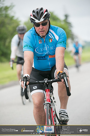 DAY1 - TheRideTO - SOMBILON PHOTOGRAPHY-6736-