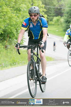 DAY1 - TheRideTO - SOMBILON PHOTOGRAPHY-7262-